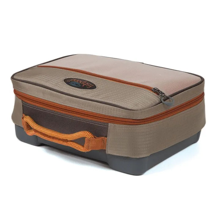 Fishpond Stowaway Reel Case