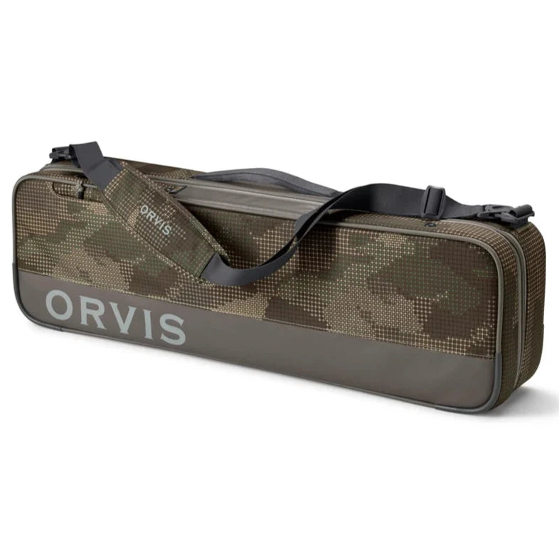 Orvis Carry-It-All