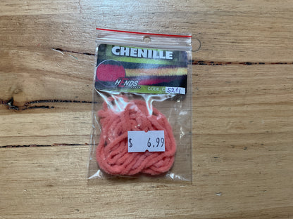 Hends Chenille