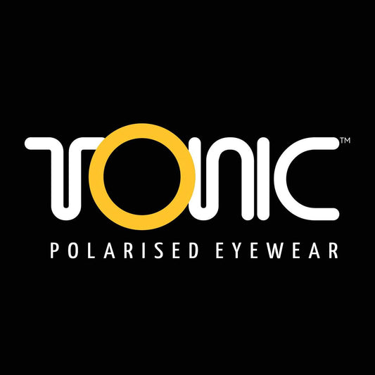 Tonic Polarized Sunglasses