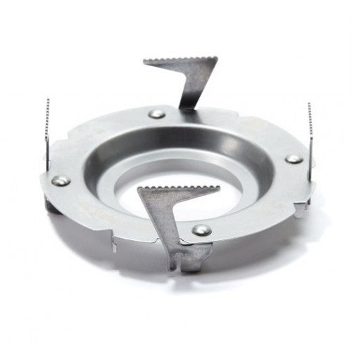 Jetboil Pot Support