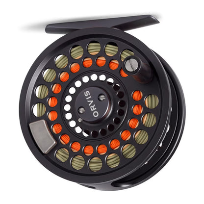 Orvis Battenkill™ Disc Series Fly Reel