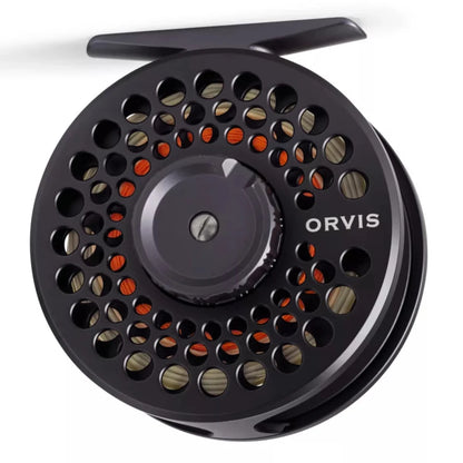 Orvis Battenkill™ Disc Series Fly Reel