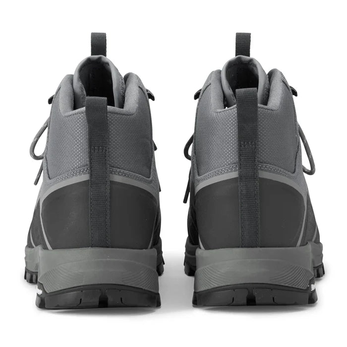 Orvis Ultralight Wading Boots