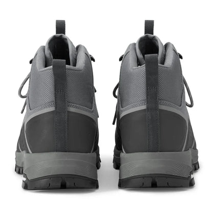 Orvis Ultralight Wading Boots