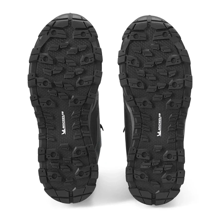 Orvis Ultralight Wading Boots