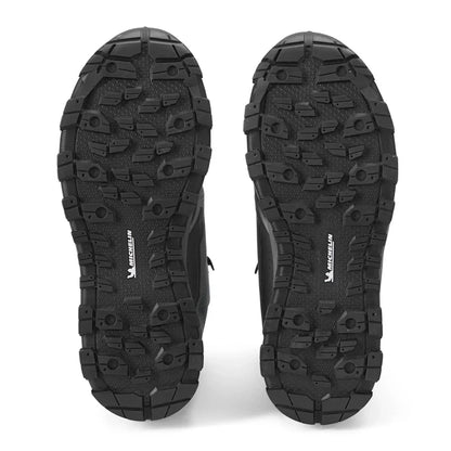 Orvis Ultralight Wading Boots