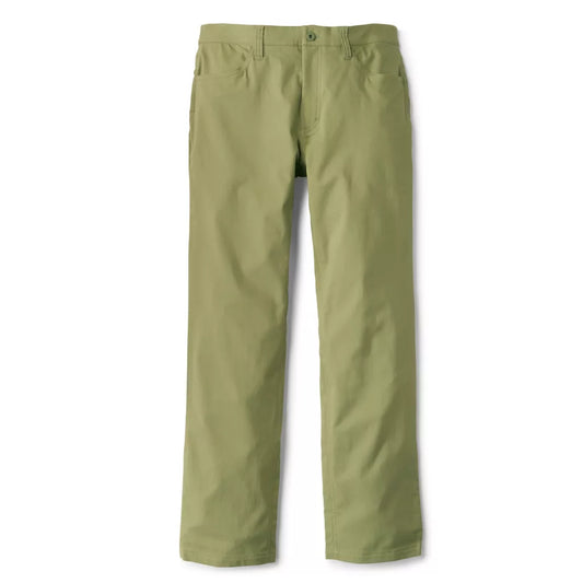 Orvis O.O.O.O.™ 5-Pocket Pants