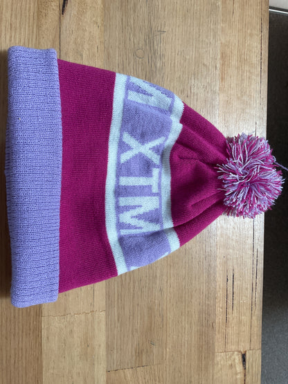 XTM Kids Beanie