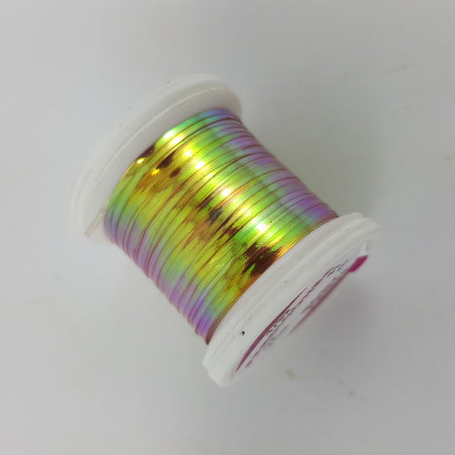 HENDS – Perdigone Pearl Body MEDIUM 1/32