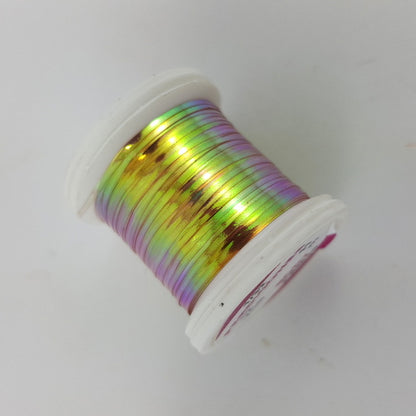 HENDS – Perdigone Pearl Body MEDIUM 1/32