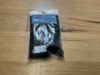 Hends CDC 1 gram