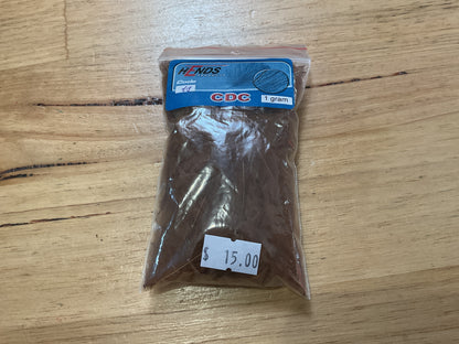 Hends CDC 1 gram
