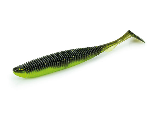 Molix Ra Shad 3”