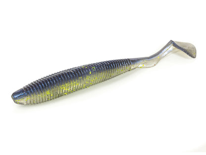 Molix Ra Shad 3”