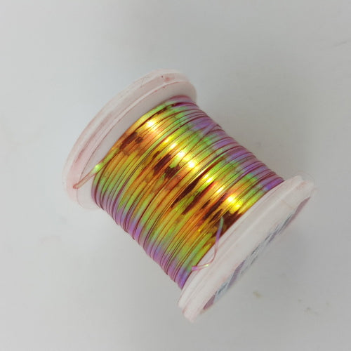 HENDS – Perdigone Pearl Body MEDIUM 1/32