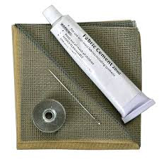 ElementaL Repair Kit