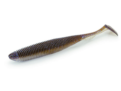 Molix Ra Shad 3”