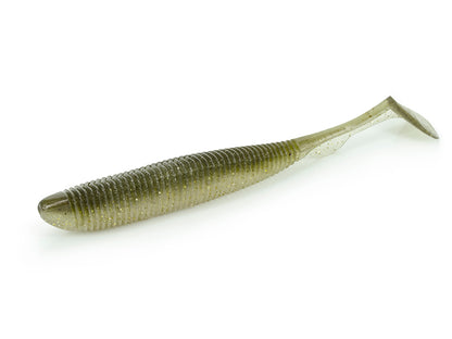 Molix Ra Shad 3”
