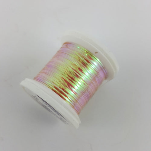 HENDS – Perdigone Pearl Body MEDIUM 1/32