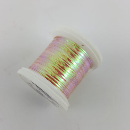 HENDS – Perdigone Pearl Body MEDIUM 1/32
