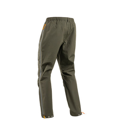 Hunters Element Storm Pants