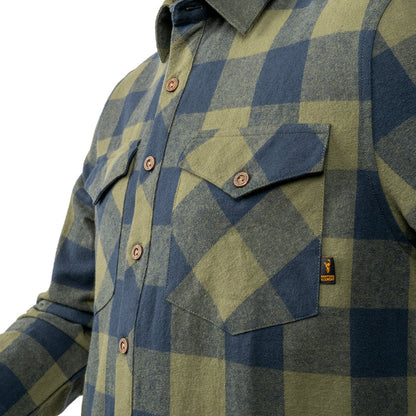 Hunters Element Huxley Shirt