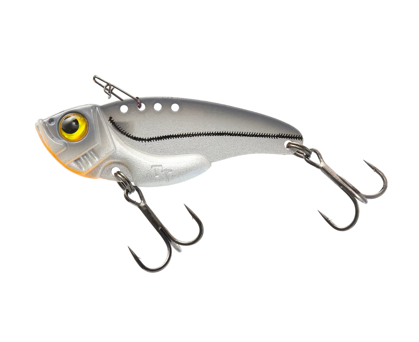 Tackle Tactics Switch Blade+