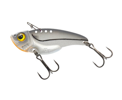 Tackle Tactics Switch Blade+
