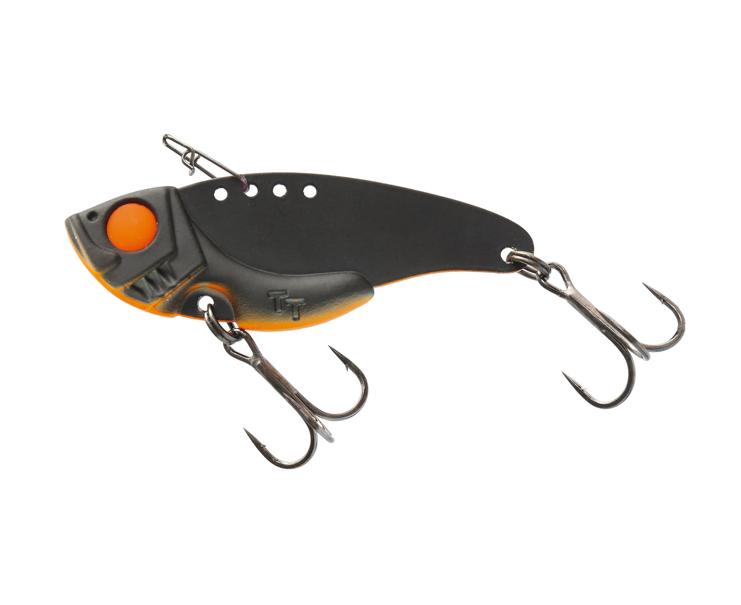 Tackle Tactics Switch Blade+