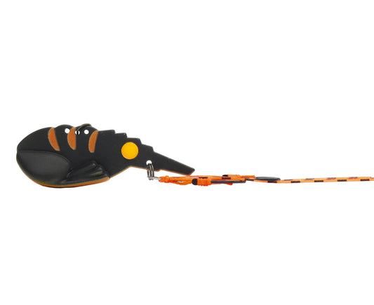 Tt Switchprawn+