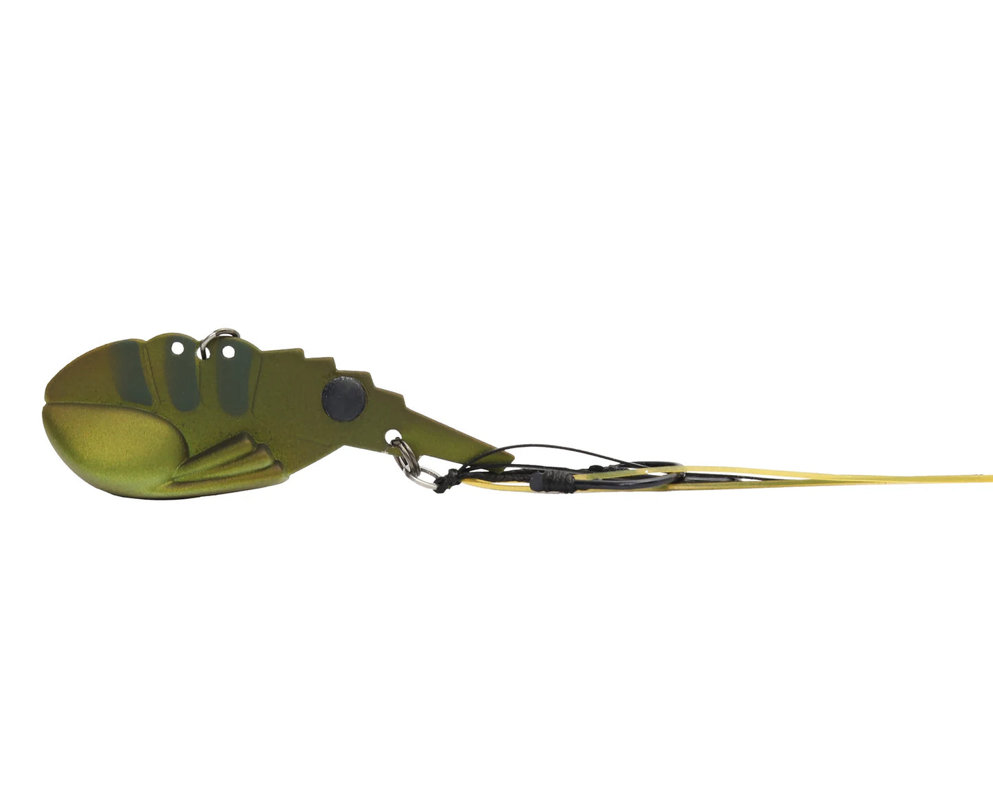 Tt Switchprawn+