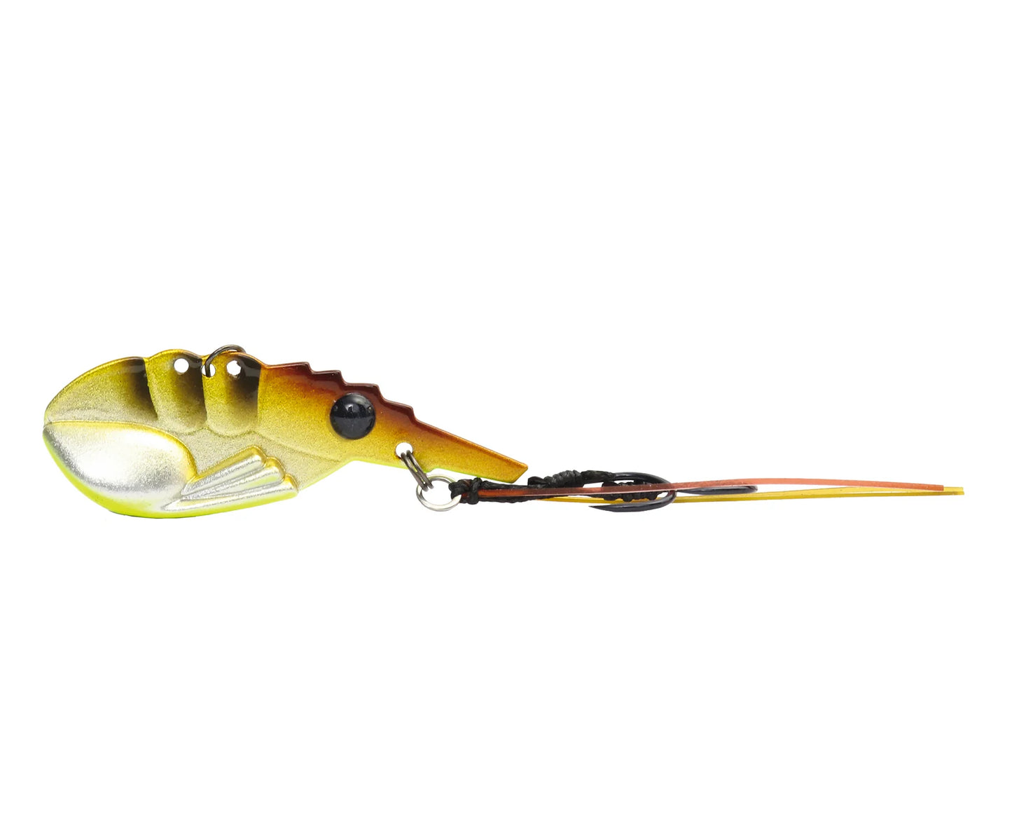 Tt Switchprawn+
