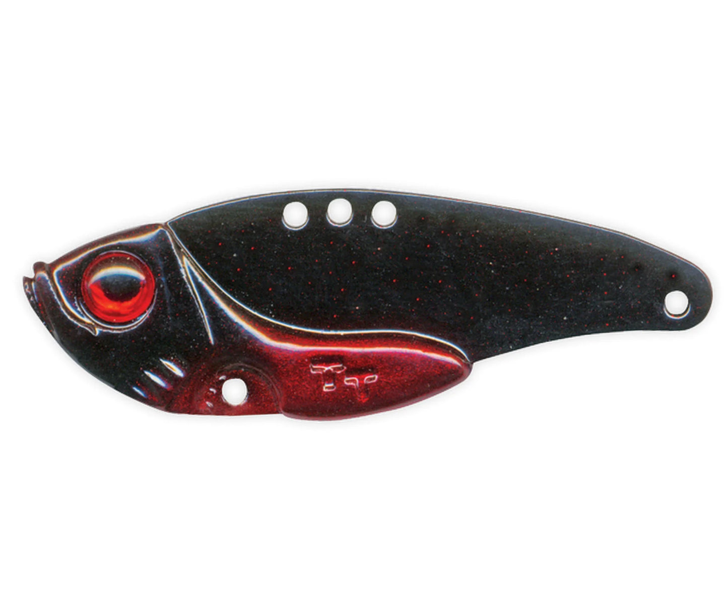 Tt Switchblade