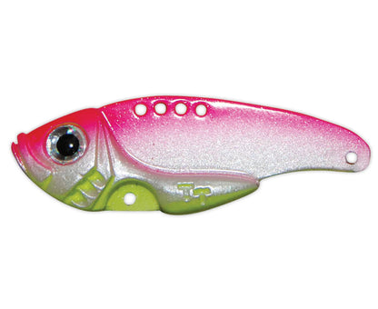 Tt Switchblade
