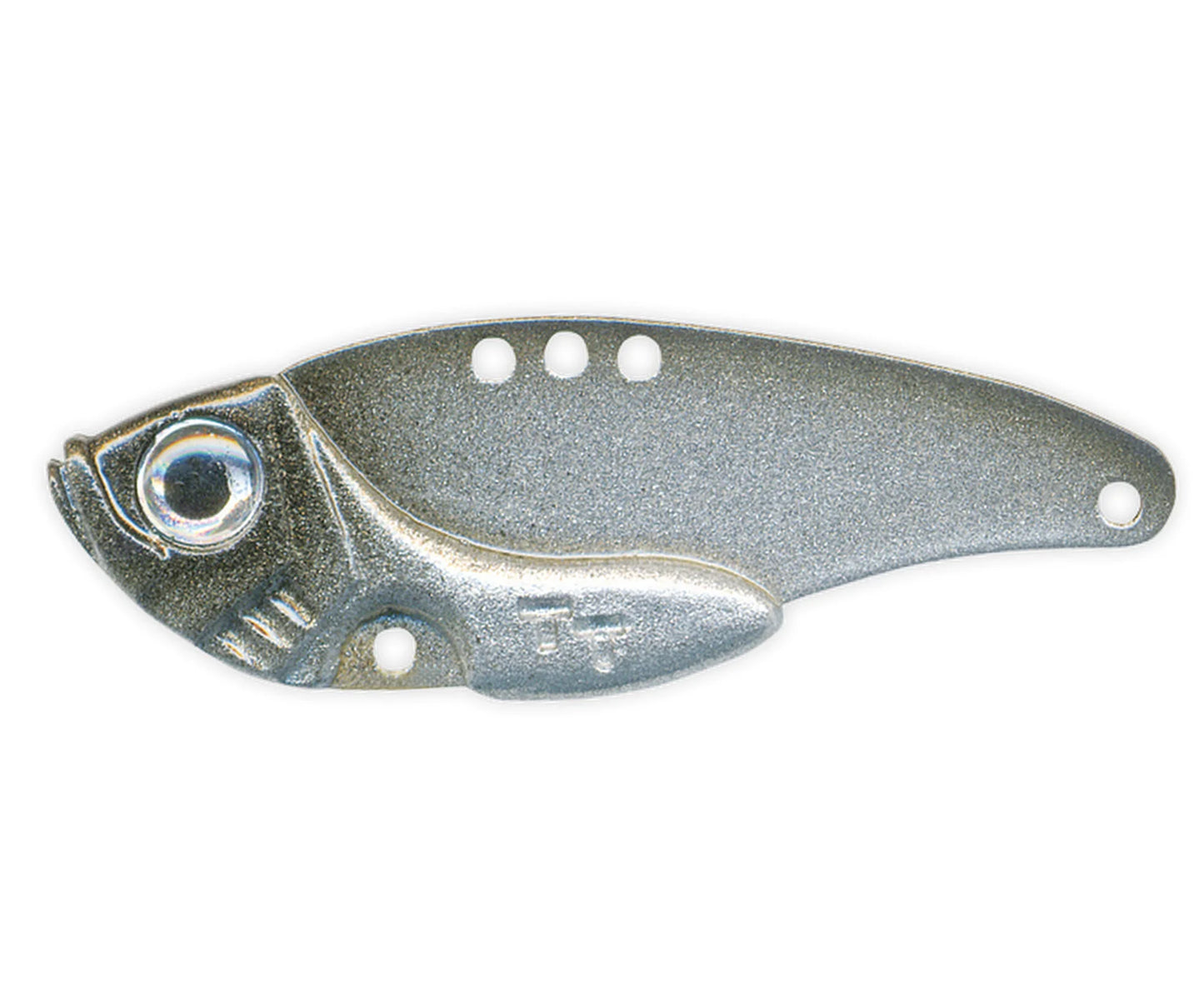 Tt Switchblade