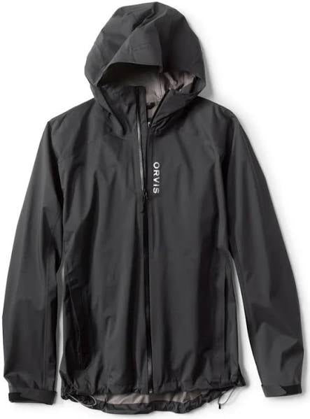Orvis Men’s Ultralight Wading Jacket