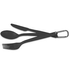 Seatosummit Camp Cutlery