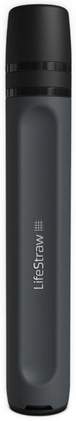 LifeStraw