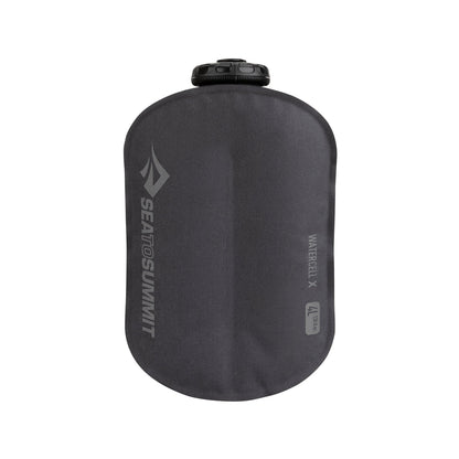Sea to Summit Waterecell X 4L