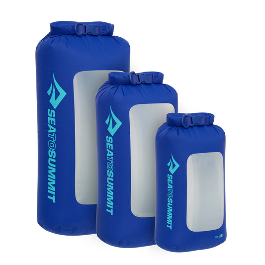 Seatosummit Dry Bag 8L