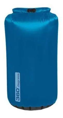 Dry Bag 4L