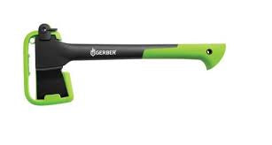 Gerber Hatchet 17.5”