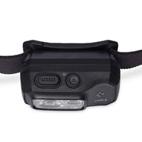 Black Diamond Storm R Headlamp