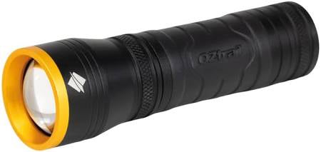 Oztrail F300 Lumos Flashlight