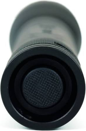 Oztrail F300 Lumos Flashlight