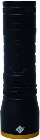 Oztrail F300 Lumos Flashlight