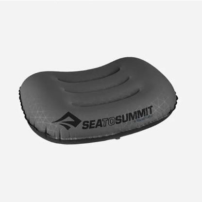 Seatosummit Aeros Pillow Ultralight L