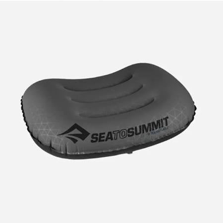 Seatosummit Aeros Pillow Ultralight L