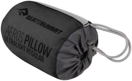 Seatosummit Aeros Pillow Ultralight L
